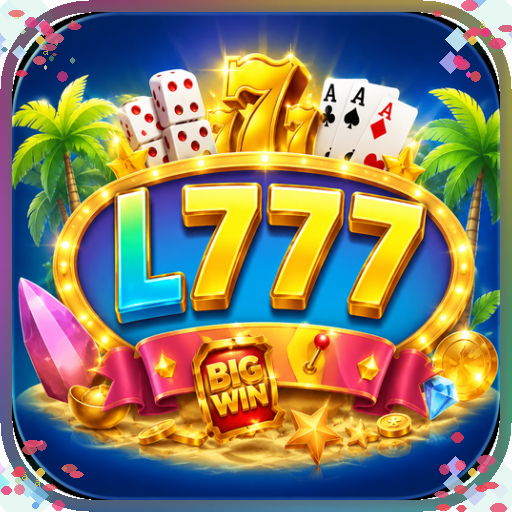 l777 — galeri pratinjau - APK Resmi